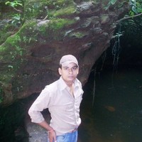 Amit Mishra