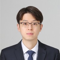 최부경