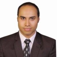 Ahmed ِArafa