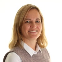 Inger-Lise Øvland