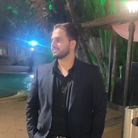 karan gaba