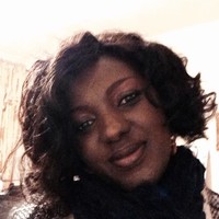 Ramatoulie Jallow