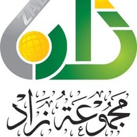Zad Hr