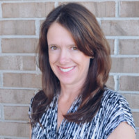 Laura Meek