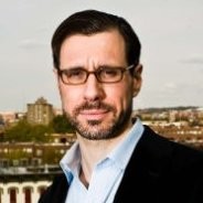 Gregory Feifer