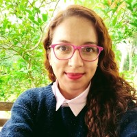 Marcie Castro Guevara