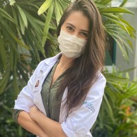 Thais Pieper