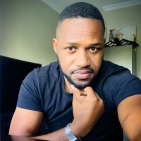 Mlungisi Ndaba
