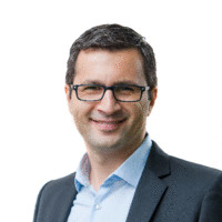Taylan Özcan