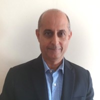 Malcolm Darukhanawalla