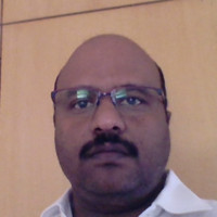 Narendra Dodla