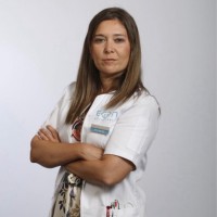 Ana Hervás