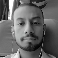 Vinicius Arcanjo