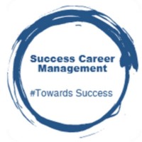 Success Career Management