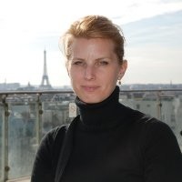 Jennifer Miller