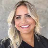 Anuska Talarico