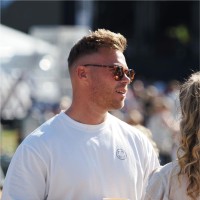 Max Liesegang