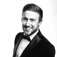 Nicholas Minter
