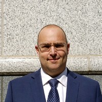 Michael James