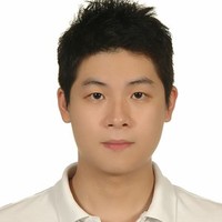 Robin Tsai