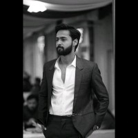 Sami Shaikh