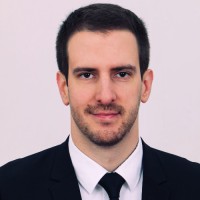 Ádám Rétfalvi