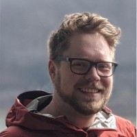 Jesse Spears