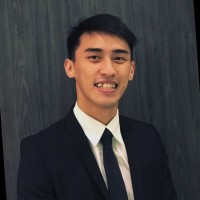 Yi Hng Tan