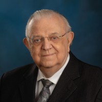 Bill Moore