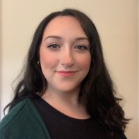 Steph Himmelreich