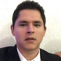 Vinicius Rocha Bonfim
