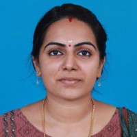 Devikababu Raj