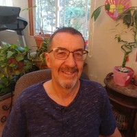 Jim Coates
