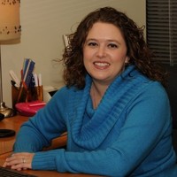 Kim Herndon, Cpp