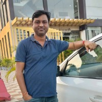 Parveen Kumar