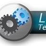 LKB Technologies