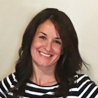 Nicole Swecker
