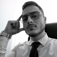 Alfio Caprino