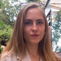 Minty-Anne Rincel Erichson