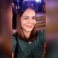 Katia Carmona