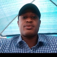 Anyiorong Mbina