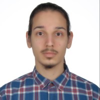 Okan Tonbil