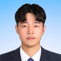 임대영