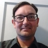 Marc Denny