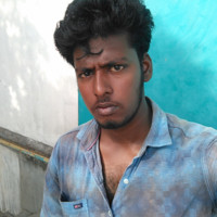 Ramkumar Ragu