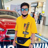 Single He Rantt