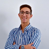 Rodrigo Lopes