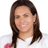 Madeleine Umaña
