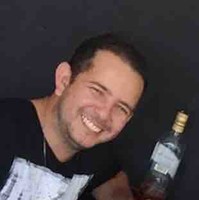 Clessim Moreira