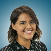 Nydia Flores
